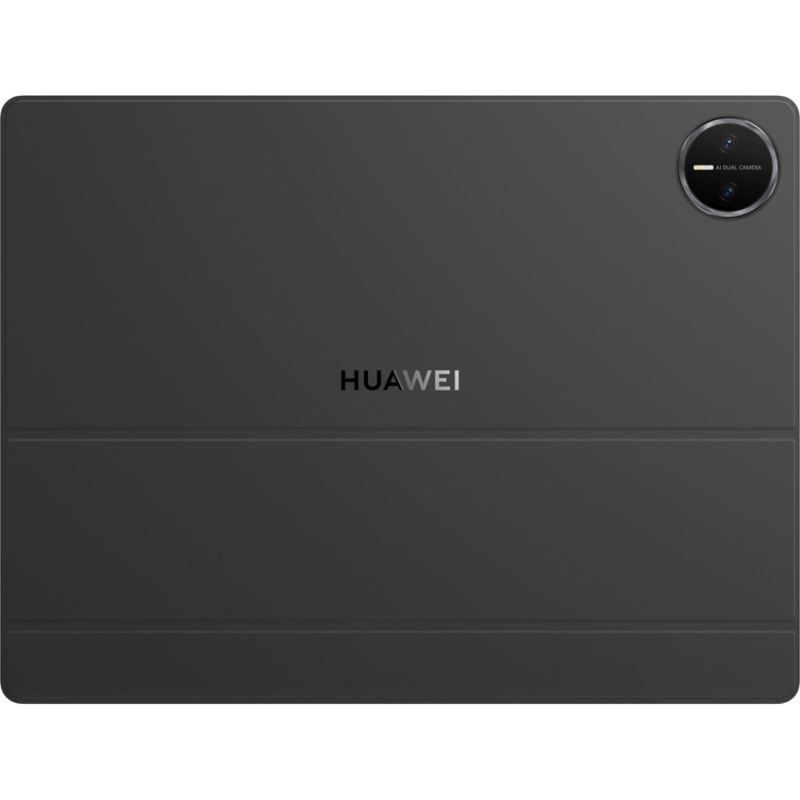 Huawei 53014HVR