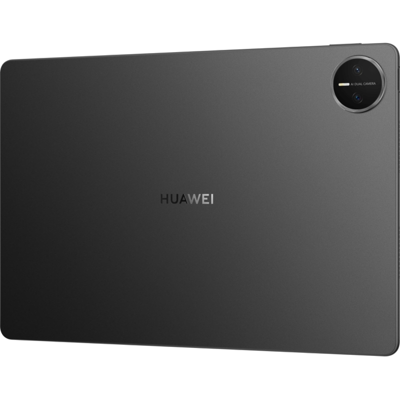 Huawei 53014HVR