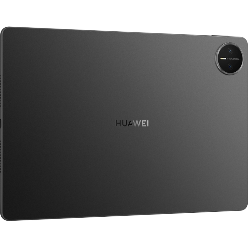 Huawei 53014HVR