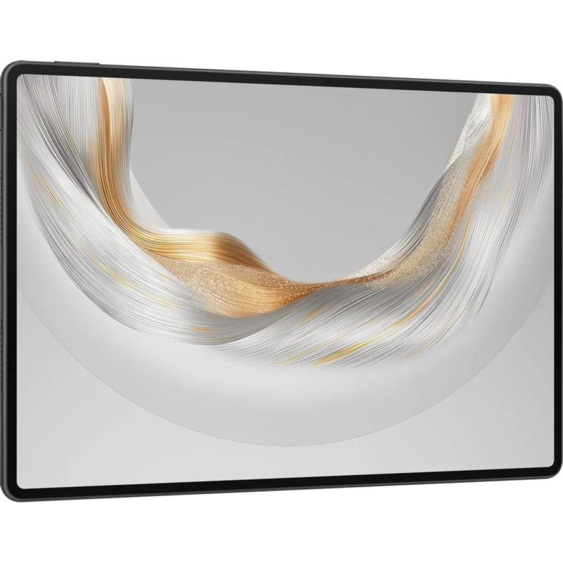 Huawei 53014HVR