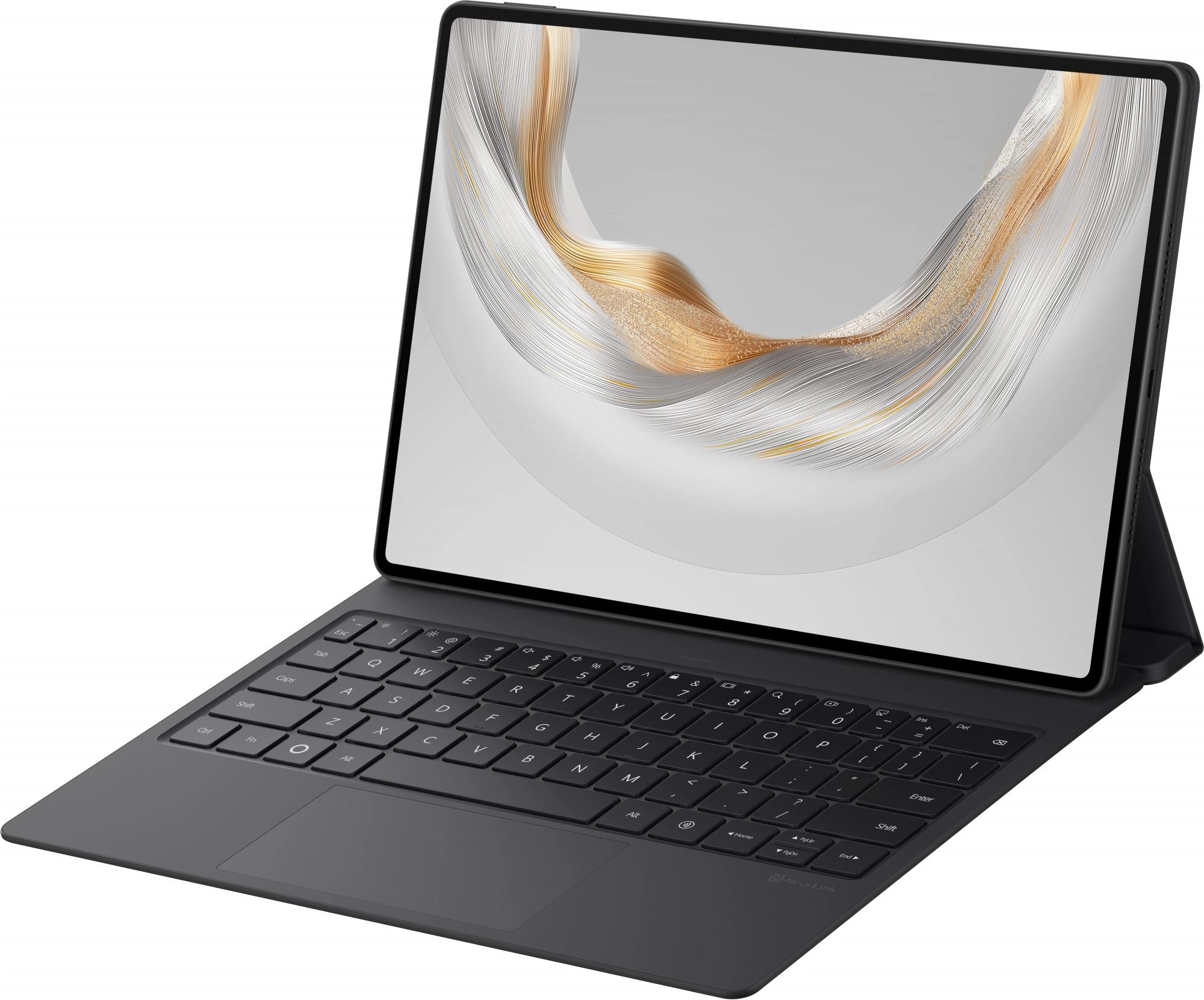 Huawei 53014HVR