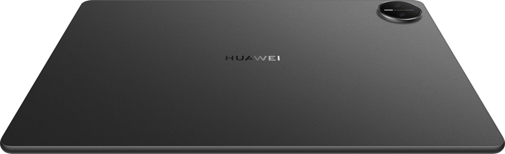 Huawei 53014HVR