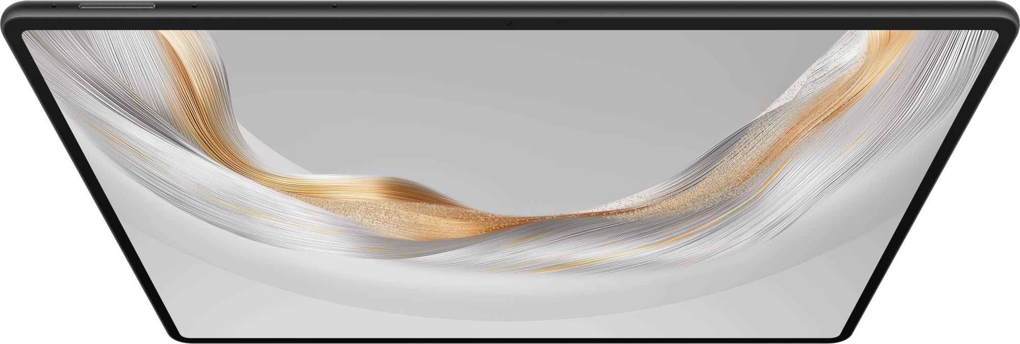Huawei 53014HVR