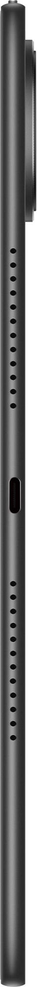 Huawei 53014HVR