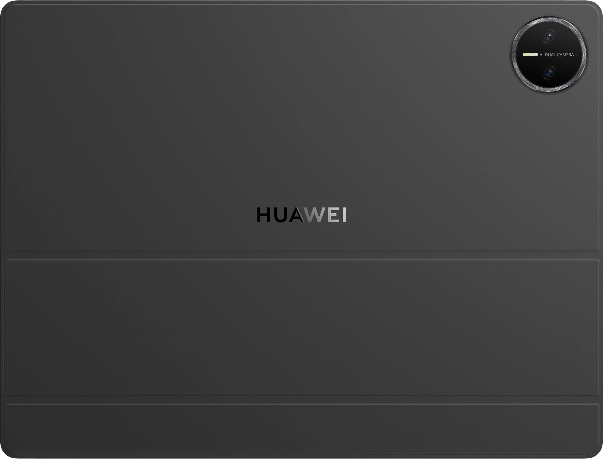 Huawei 53014HVR