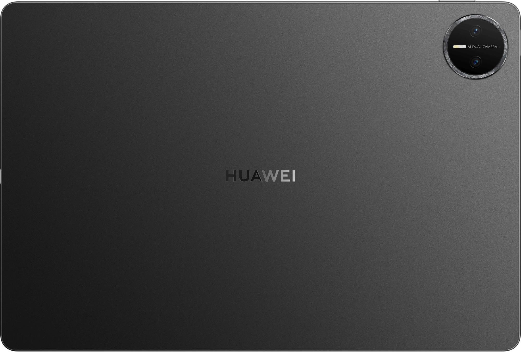Huawei 53014HVR