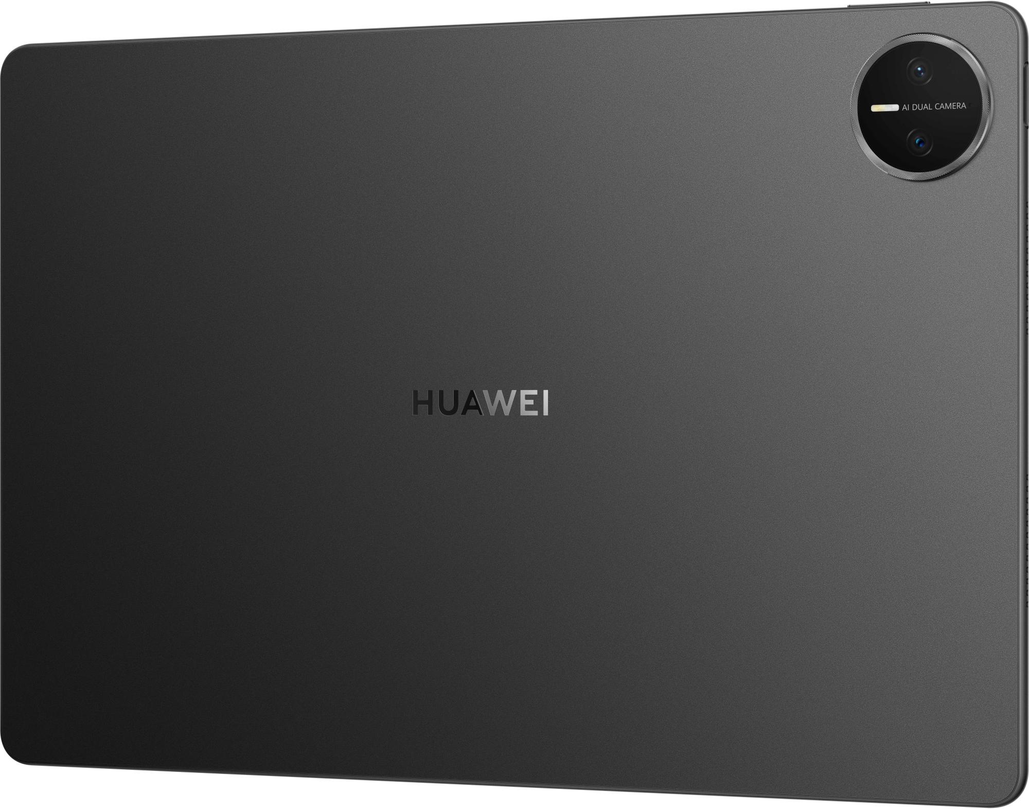 Huawei 53014HVR