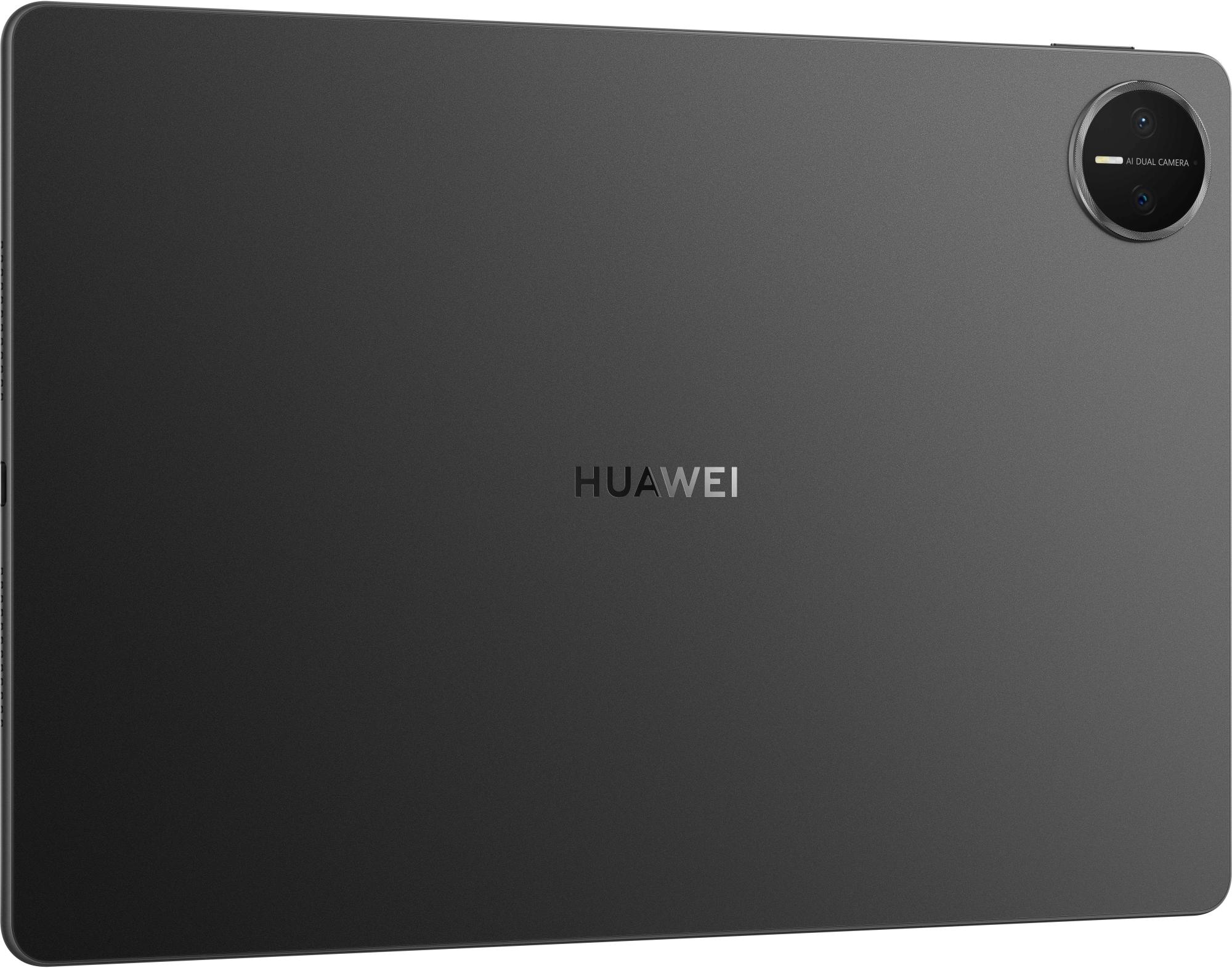 Huawei 53014HVR