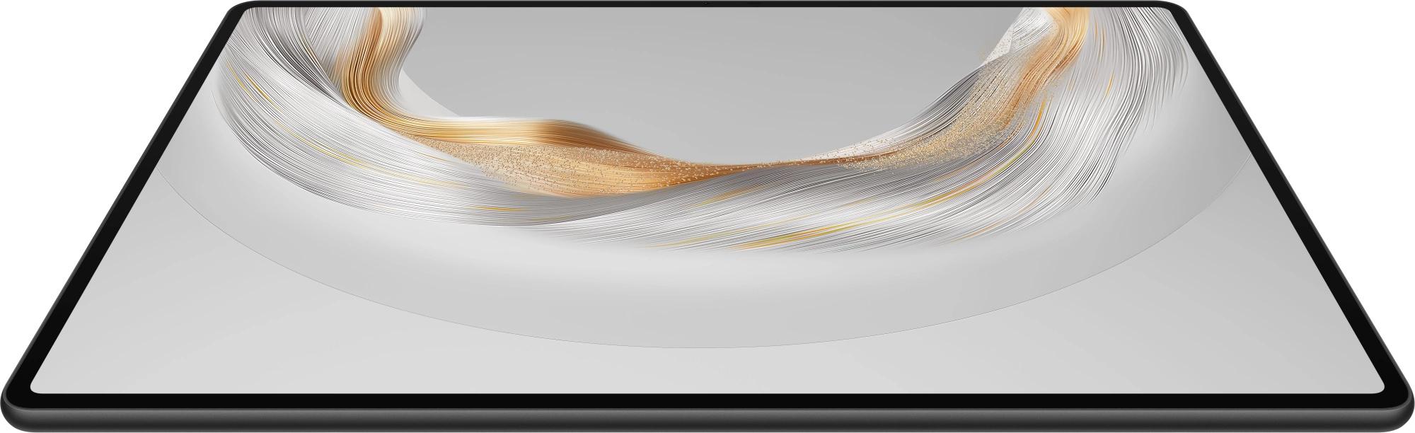 Huawei 53014HVR