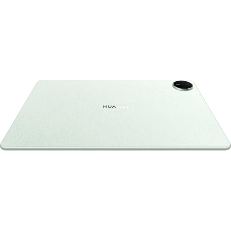 Huawei 53014HVP