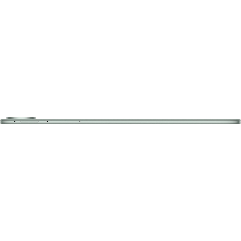 Huawei 53014HVP