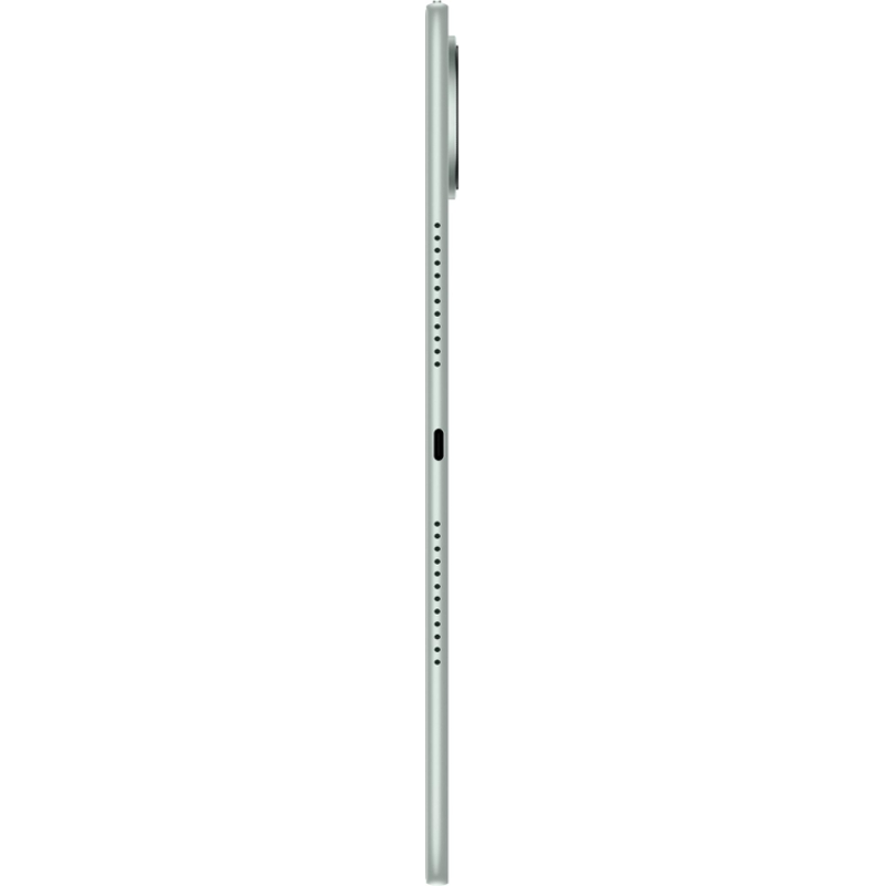 Huawei 53014HVP