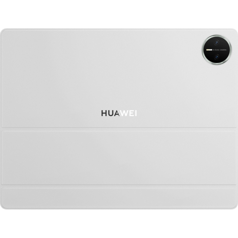 Huawei 53014HVP