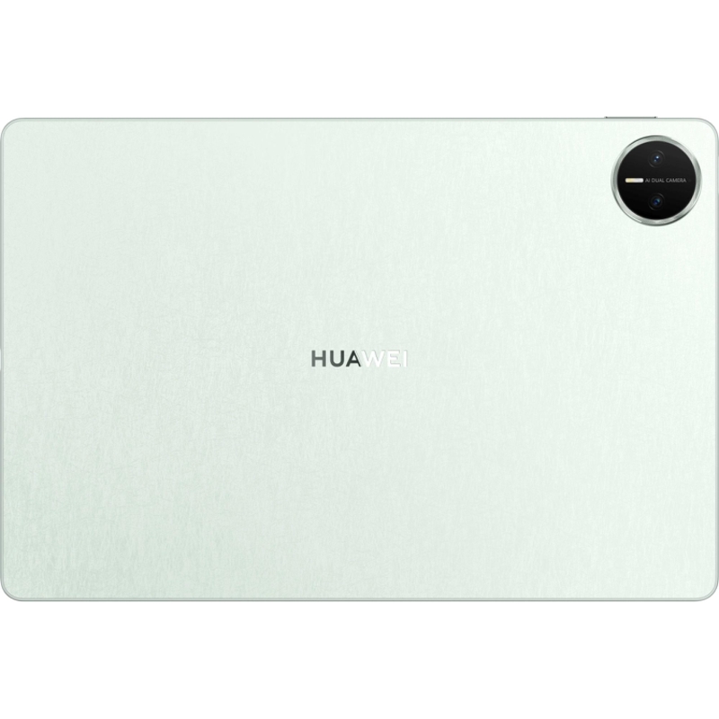 Huawei 53014HVP