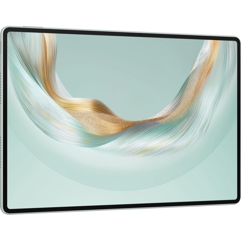 Huawei 53014HVP
