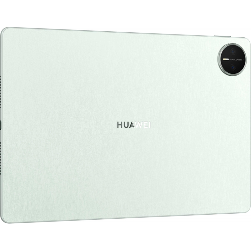 Huawei 53014HVP