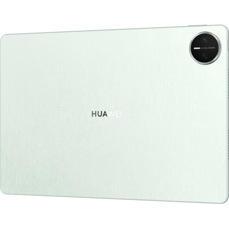 Huawei 53014HVP
