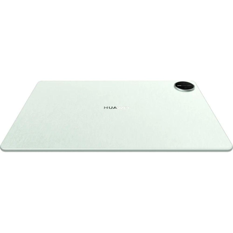 Huawei 53014HVP