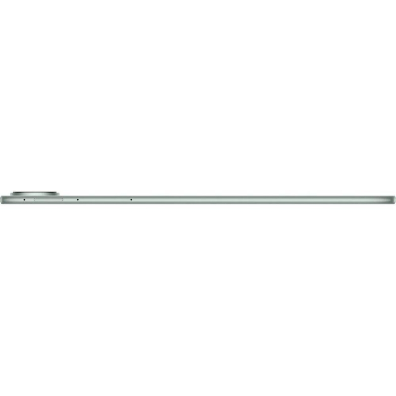Huawei 53014HVP