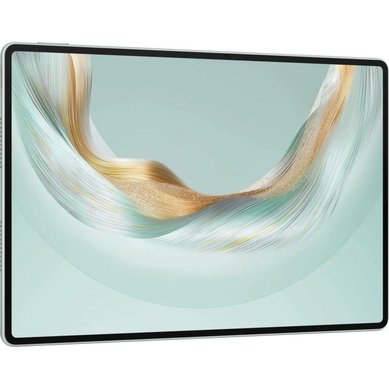 Huawei 53014HVP
