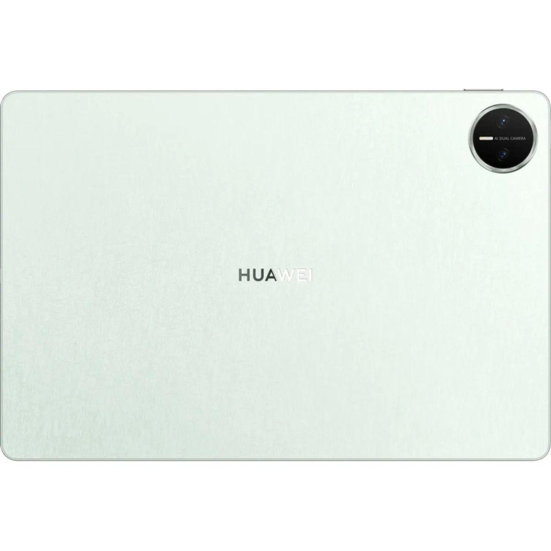 Huawei 53014HVP