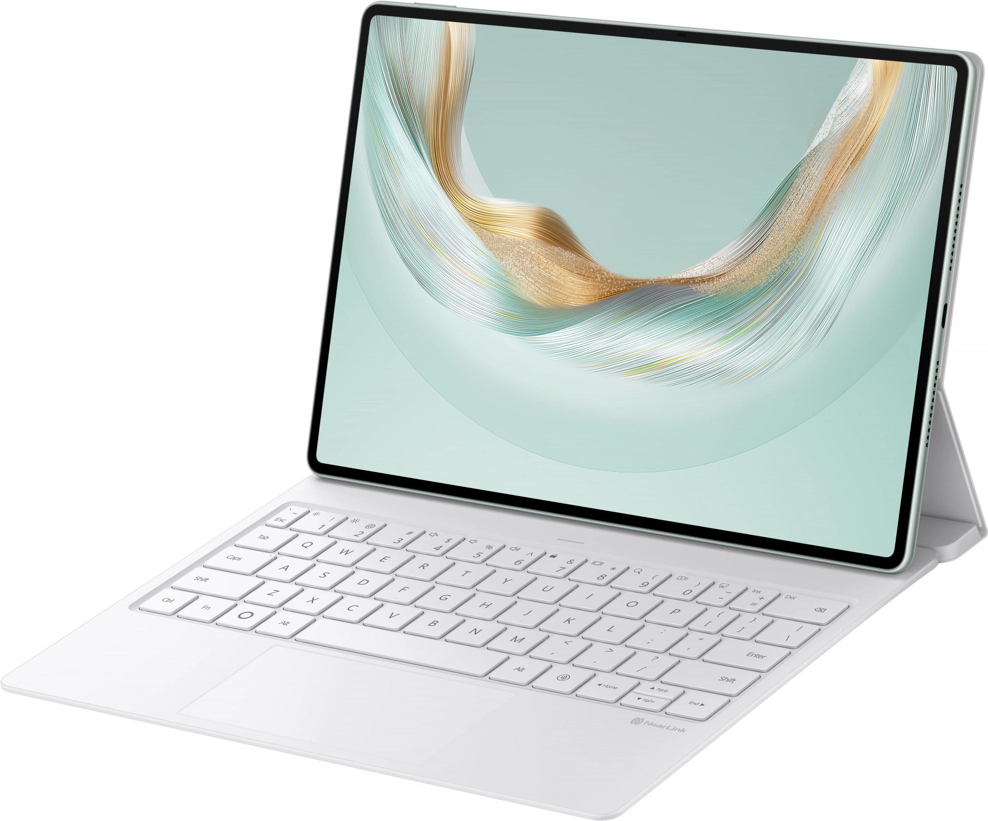Huawei 53014HVP