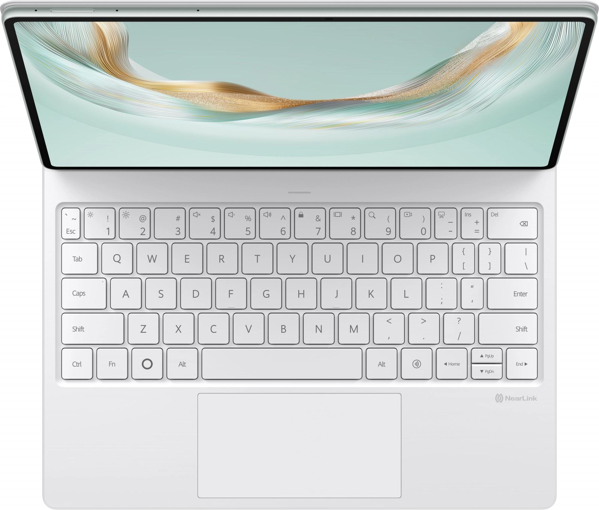 Huawei 53014HVP