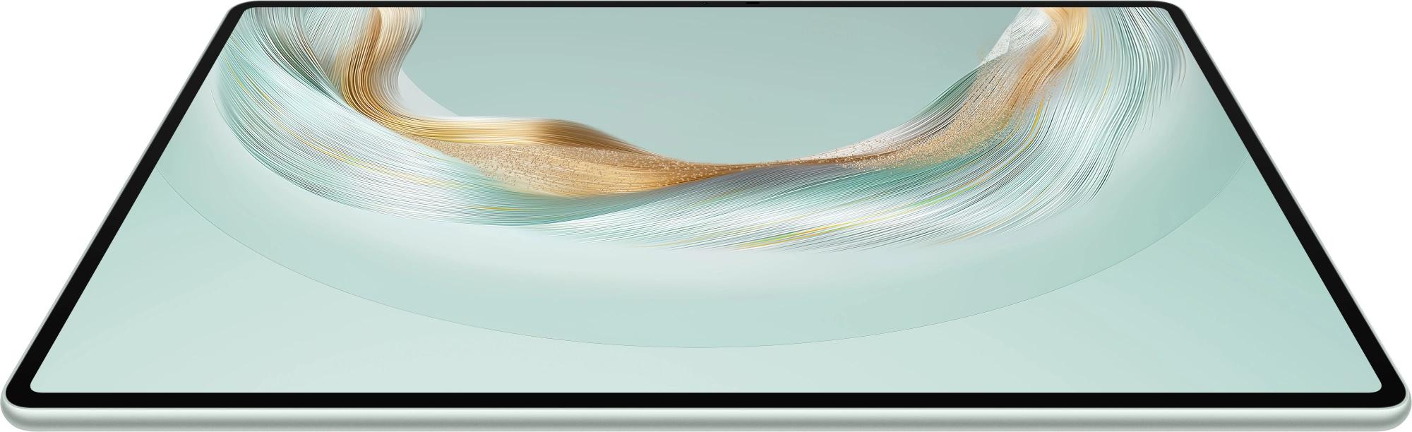 Huawei 53014HVP