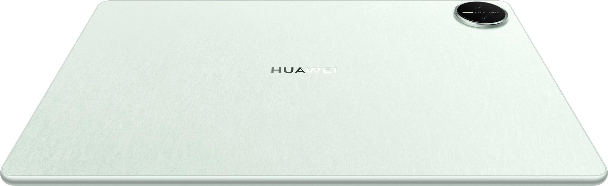 Huawei 53014HVP