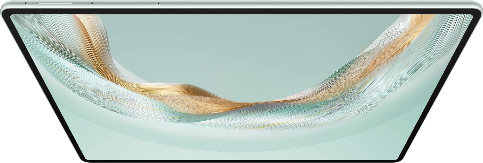 Huawei 53014HVP