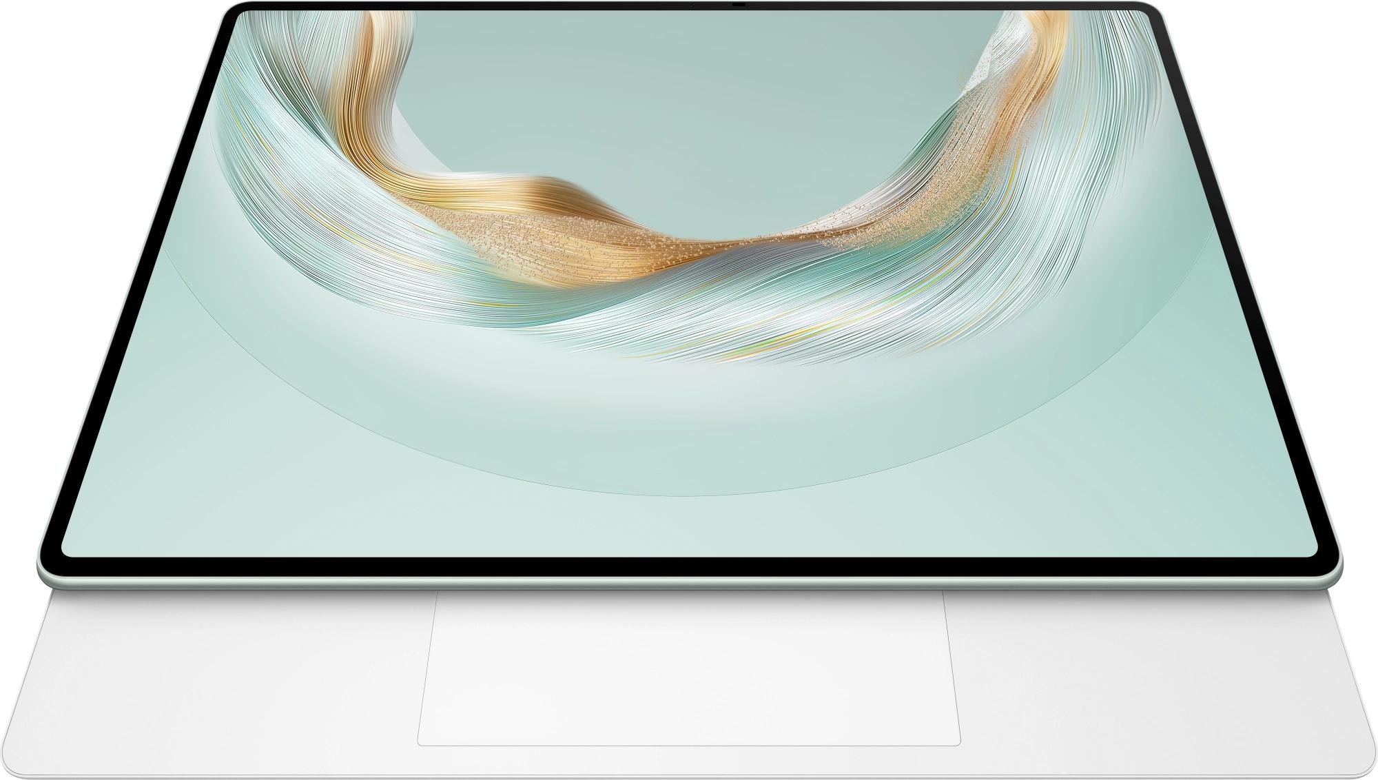 Huawei 53014HVP
