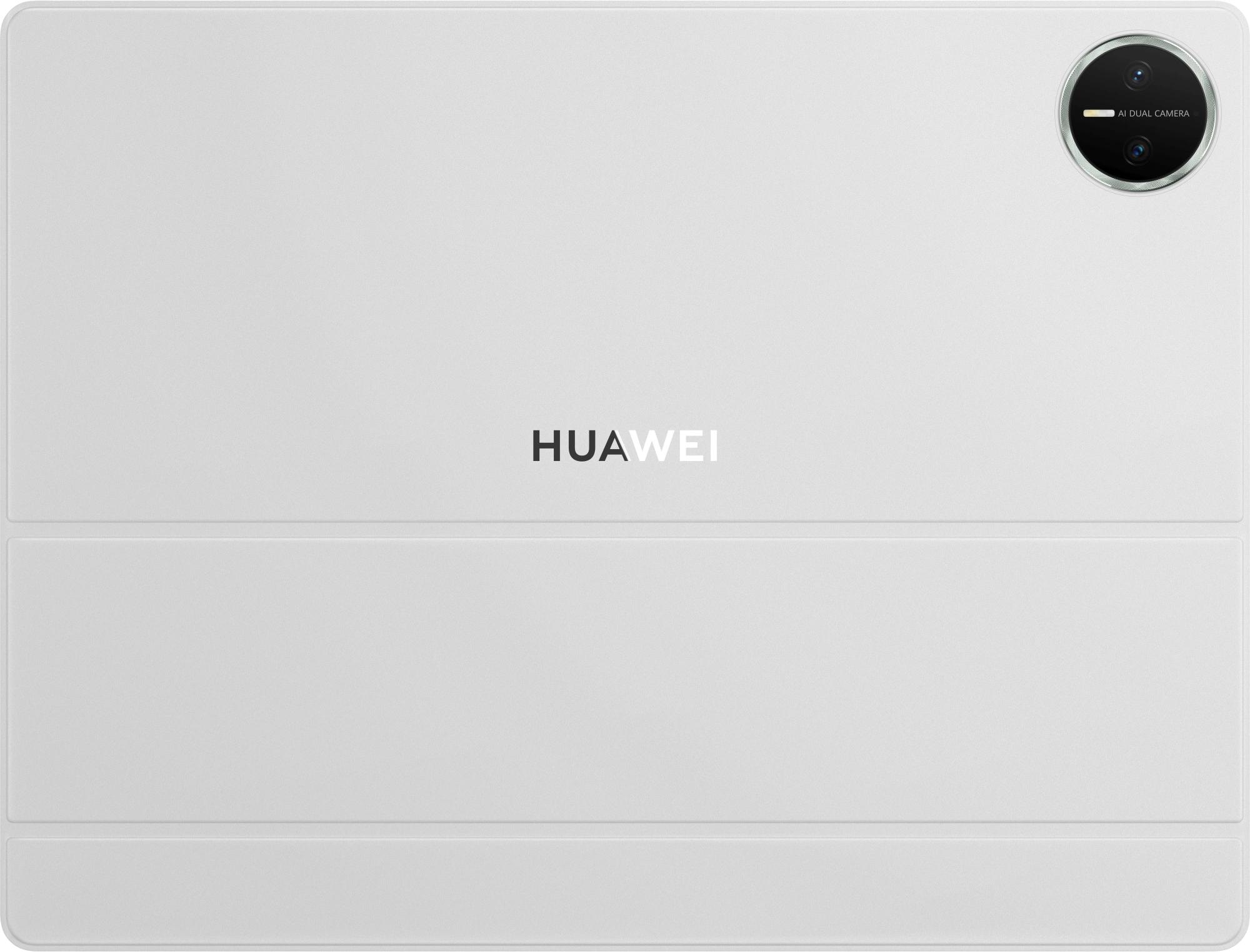 Huawei 53014HVP