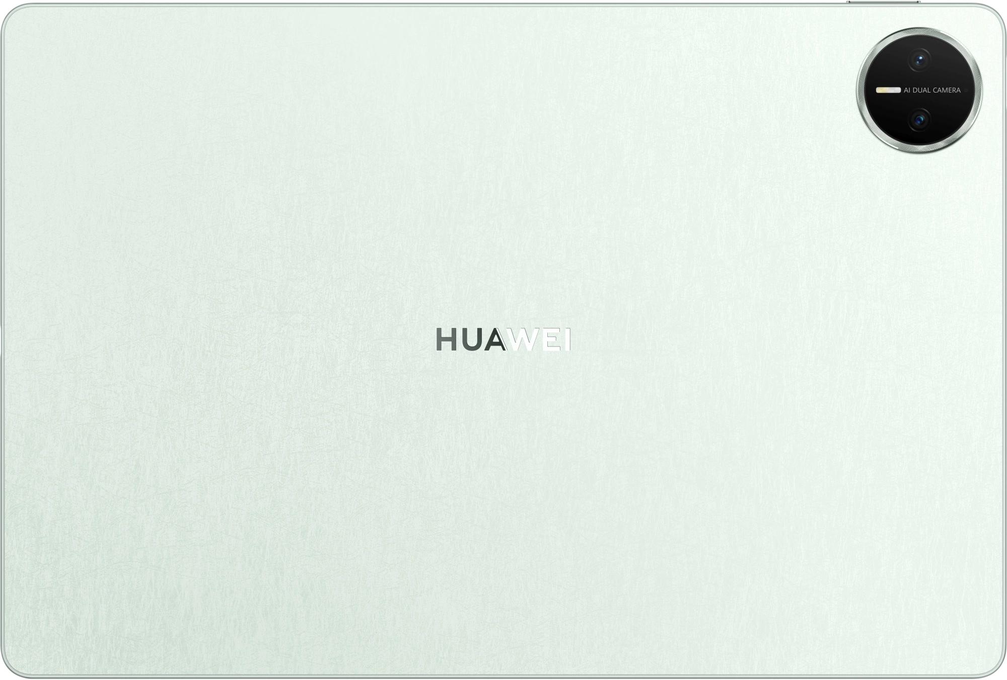 Huawei 53014HVP