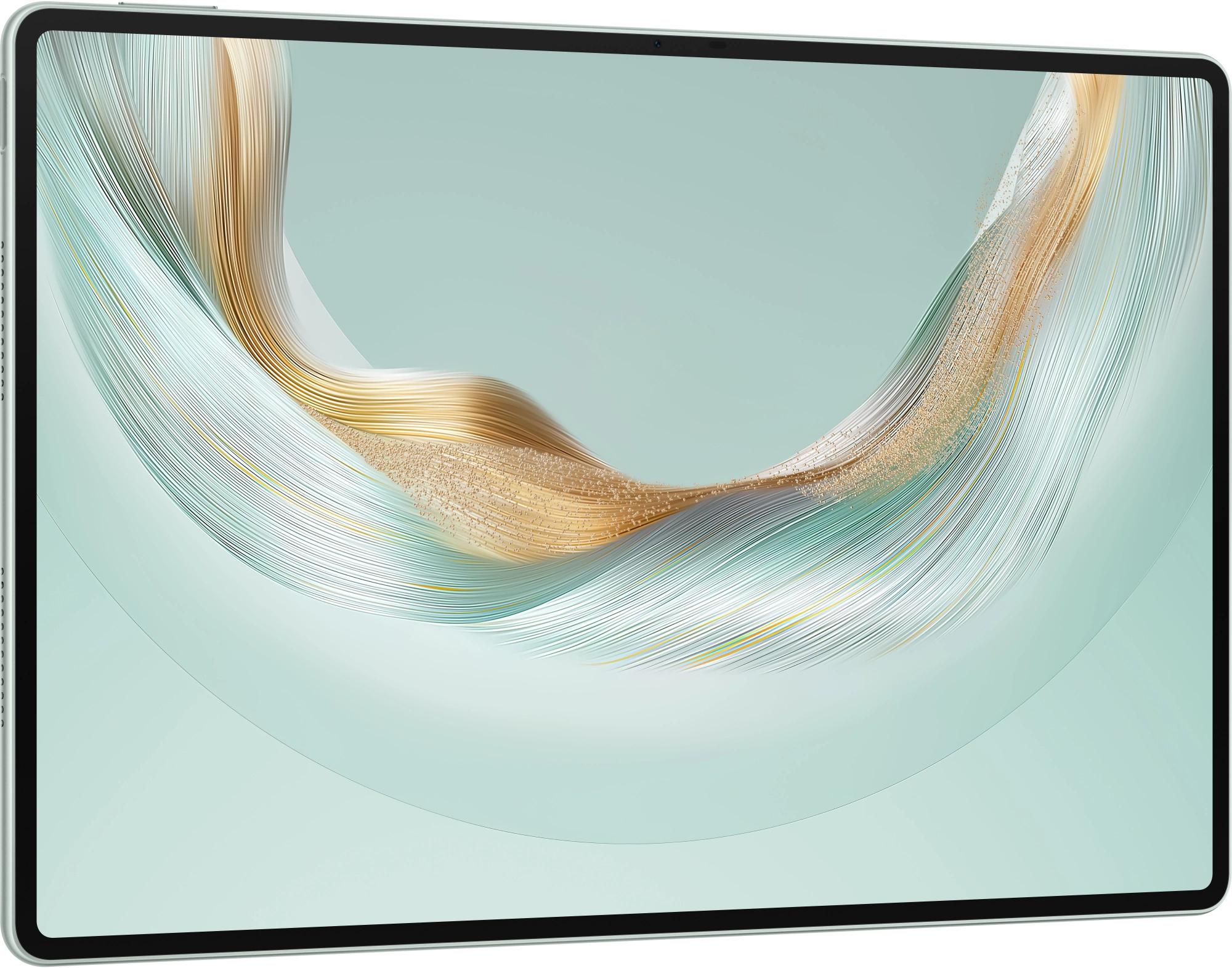 Huawei 53014HVP