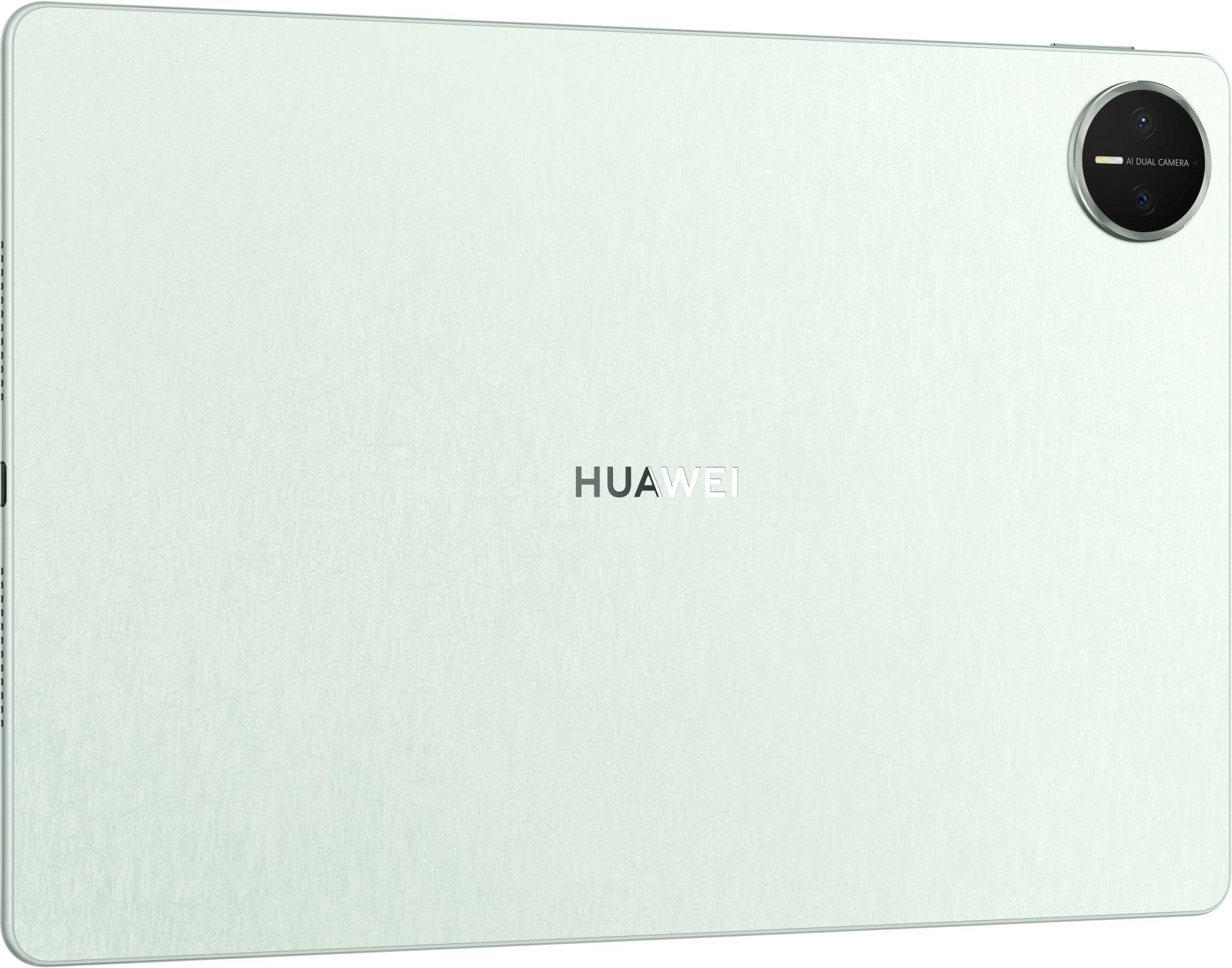 Huawei 53014HVP