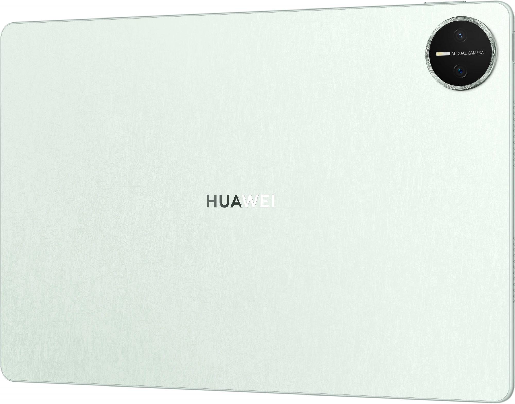 Huawei 53014HVP