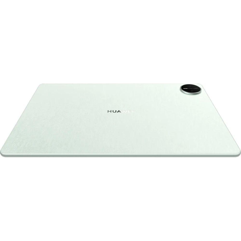 Huawei 53014HVP