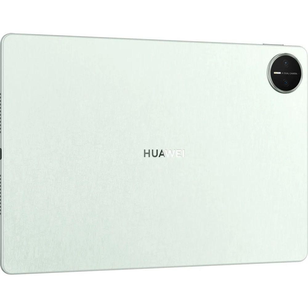 Huawei 53014HVP