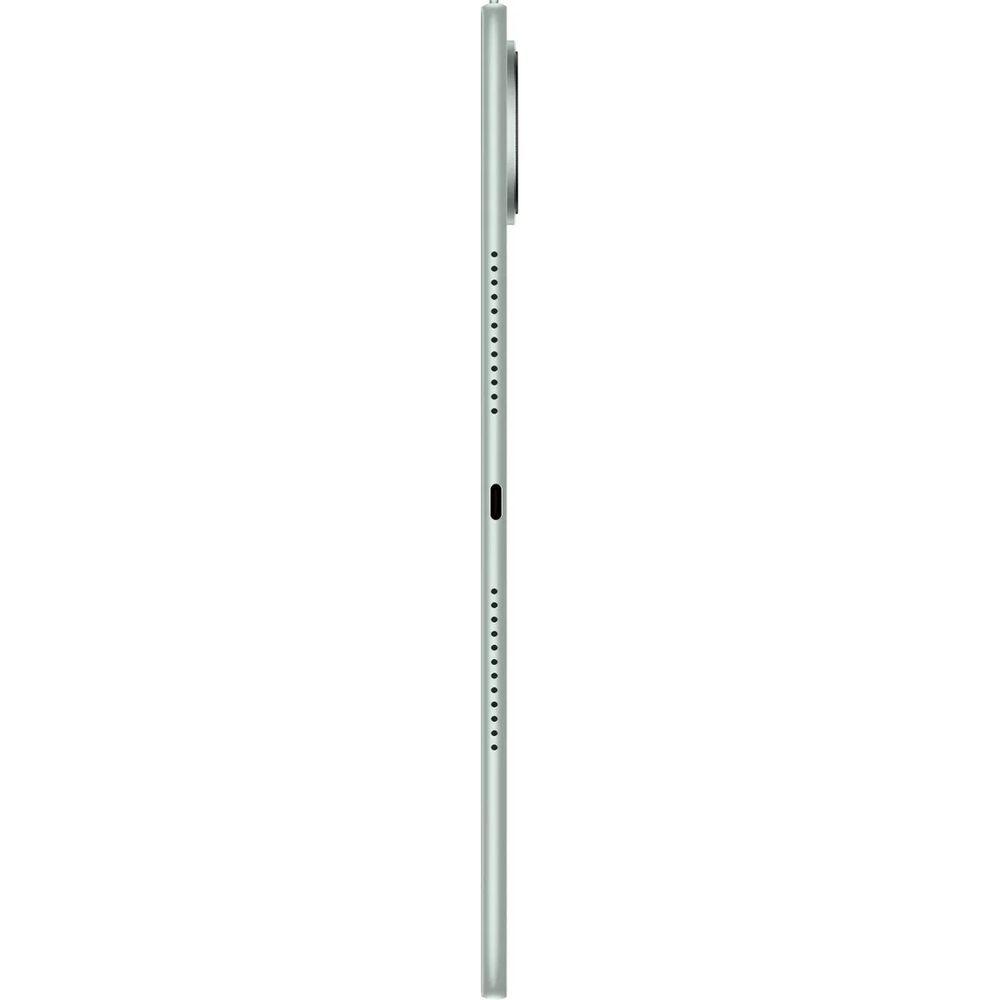 Huawei 53014HVP