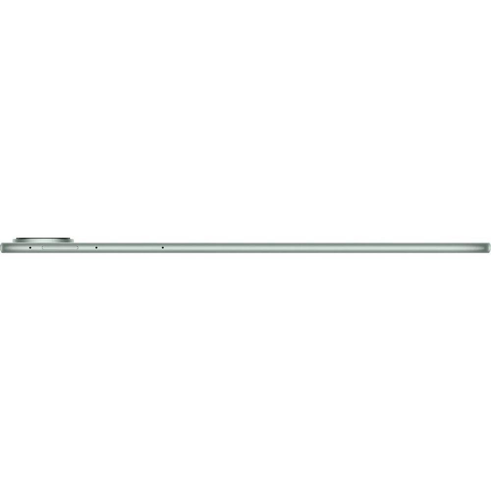 Huawei 53014HVP