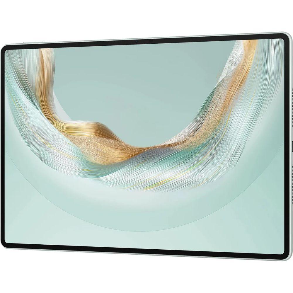 Huawei 53014HVP