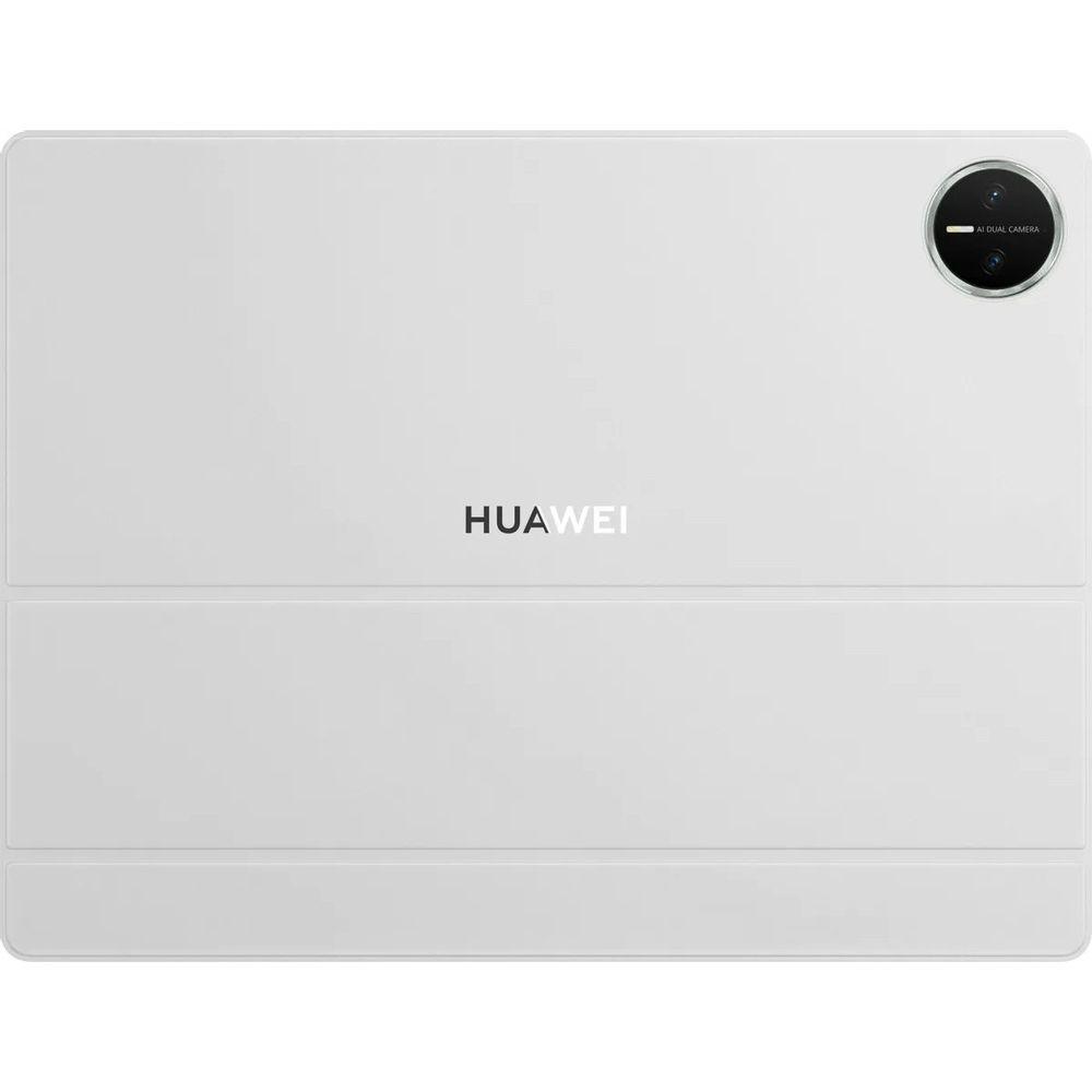 Huawei 53014HVP