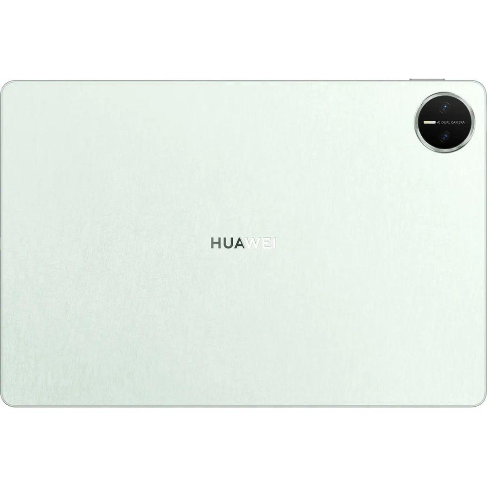 Huawei 53014HVP