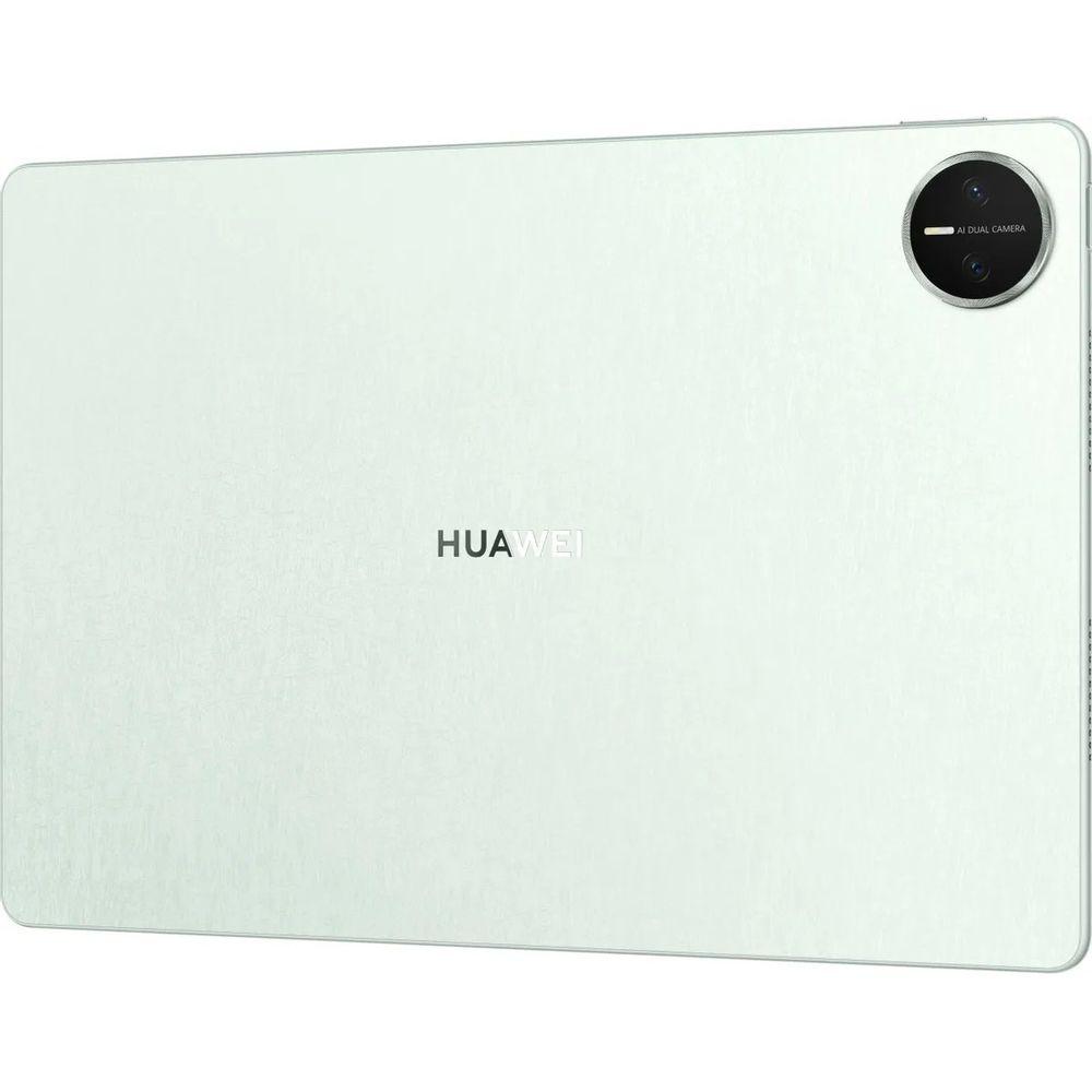Huawei 53014HVP