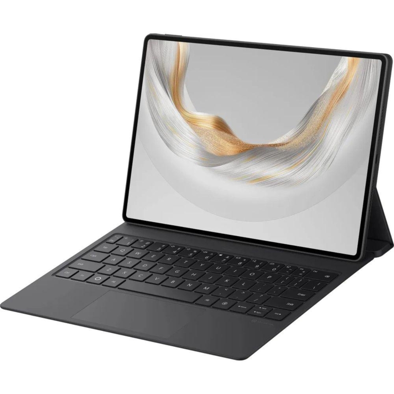 Huawei 53014HVS