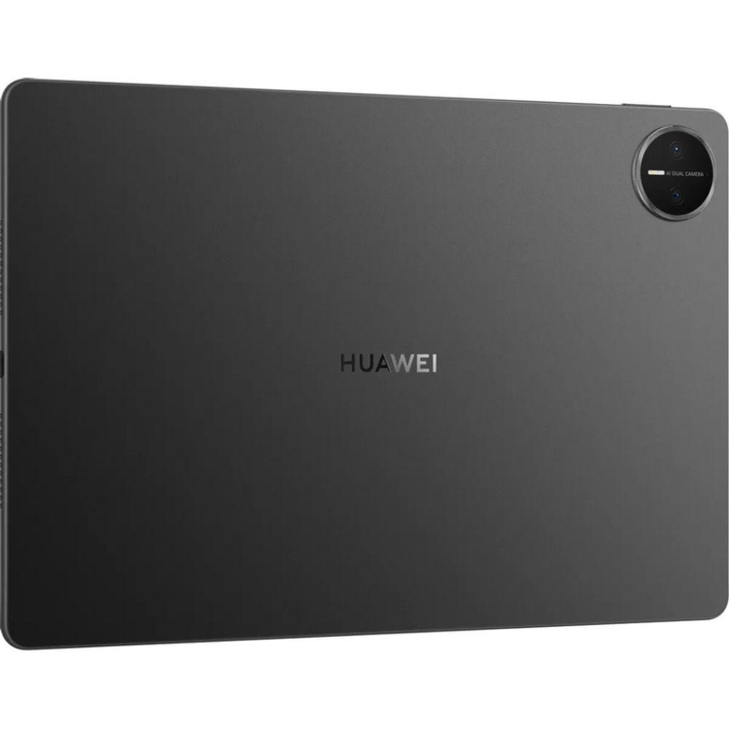 Huawei 53014HVS