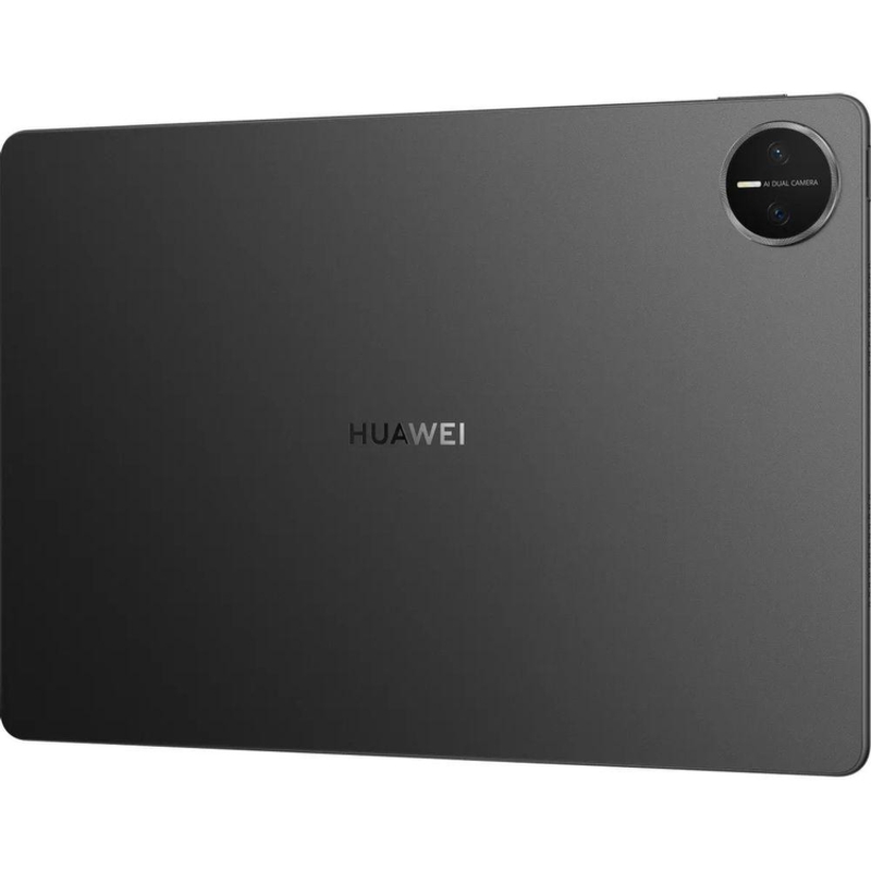 Huawei 53014HVS