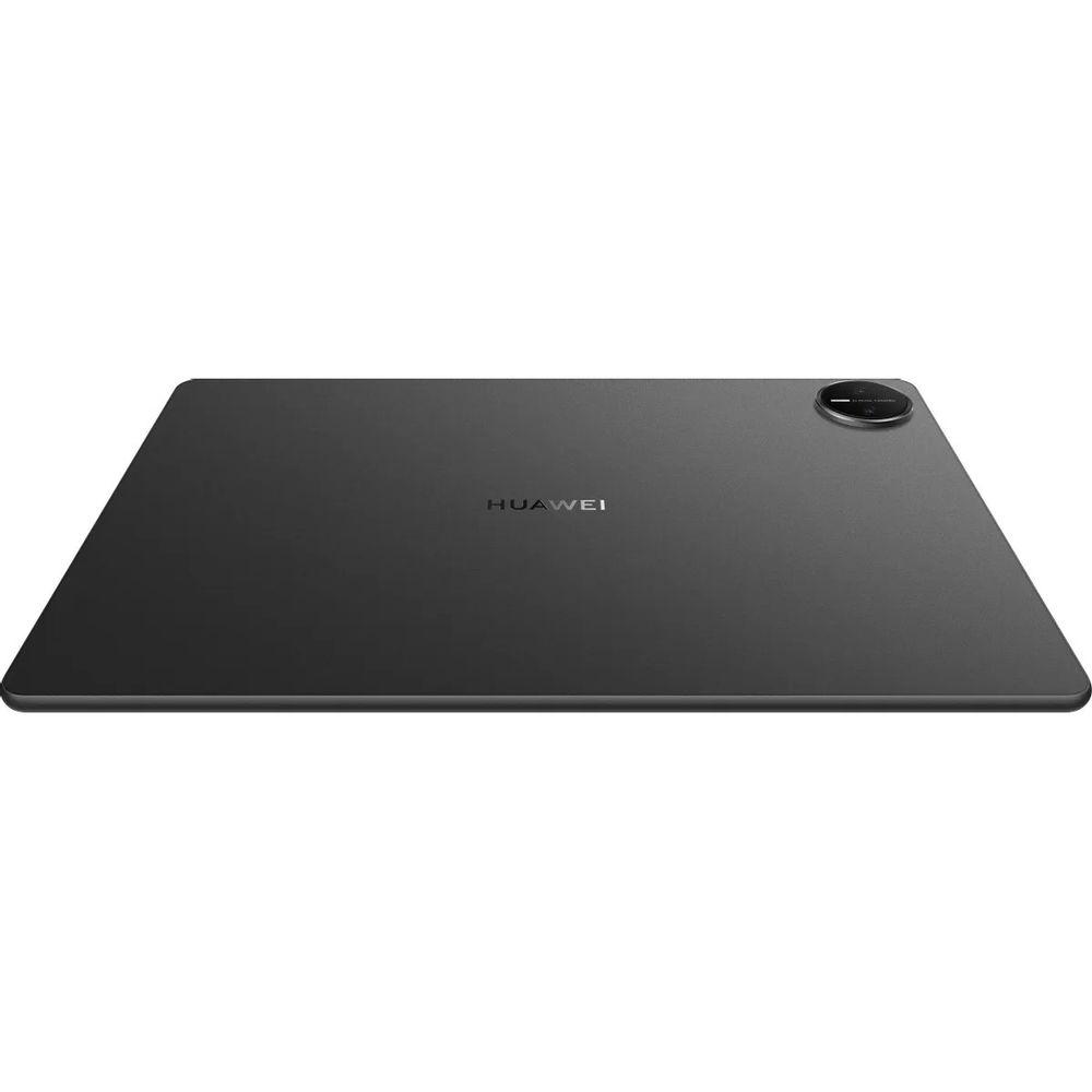 Huawei 53014HVS