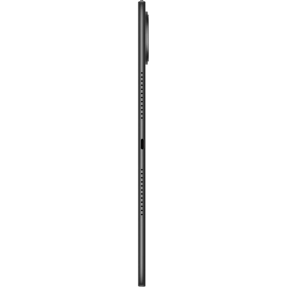 Huawei 53014HVS