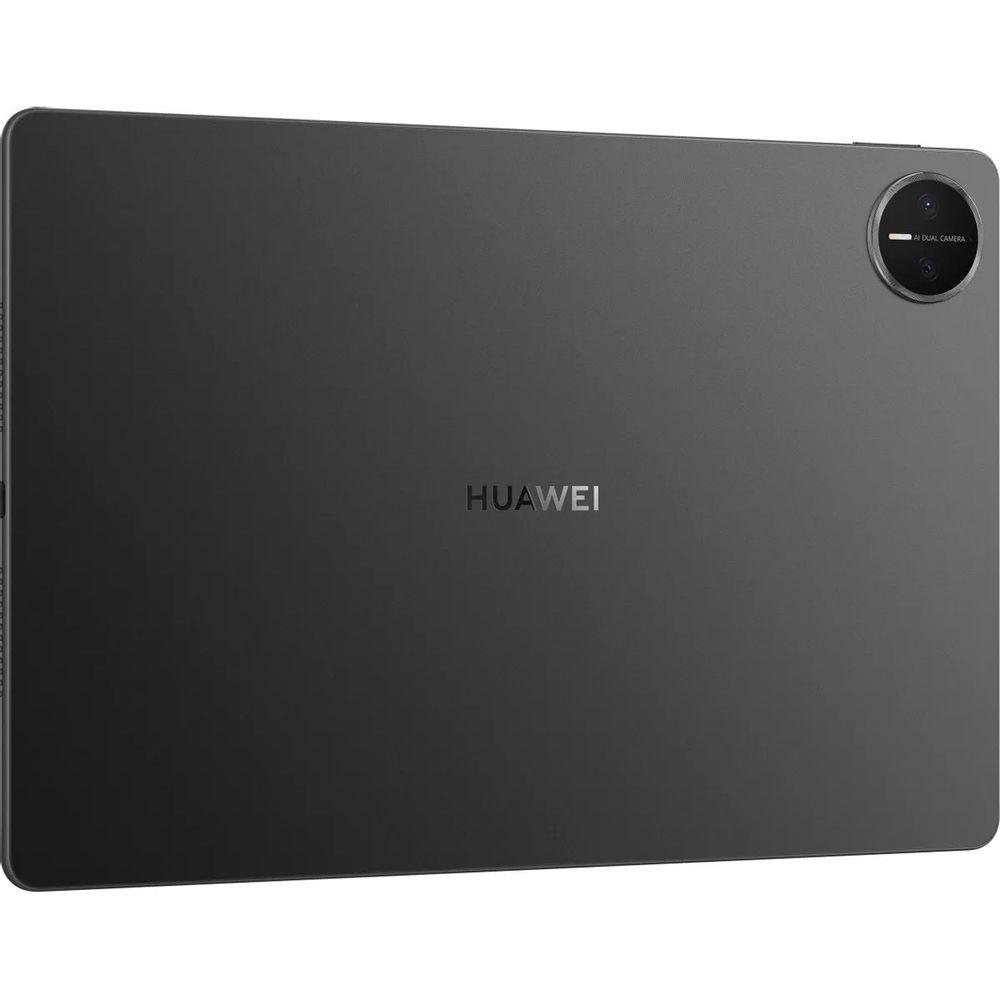 Huawei 53014HVS